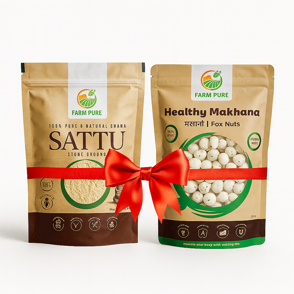 chatgpt image nov 18, 2025, 04 52 59 pm