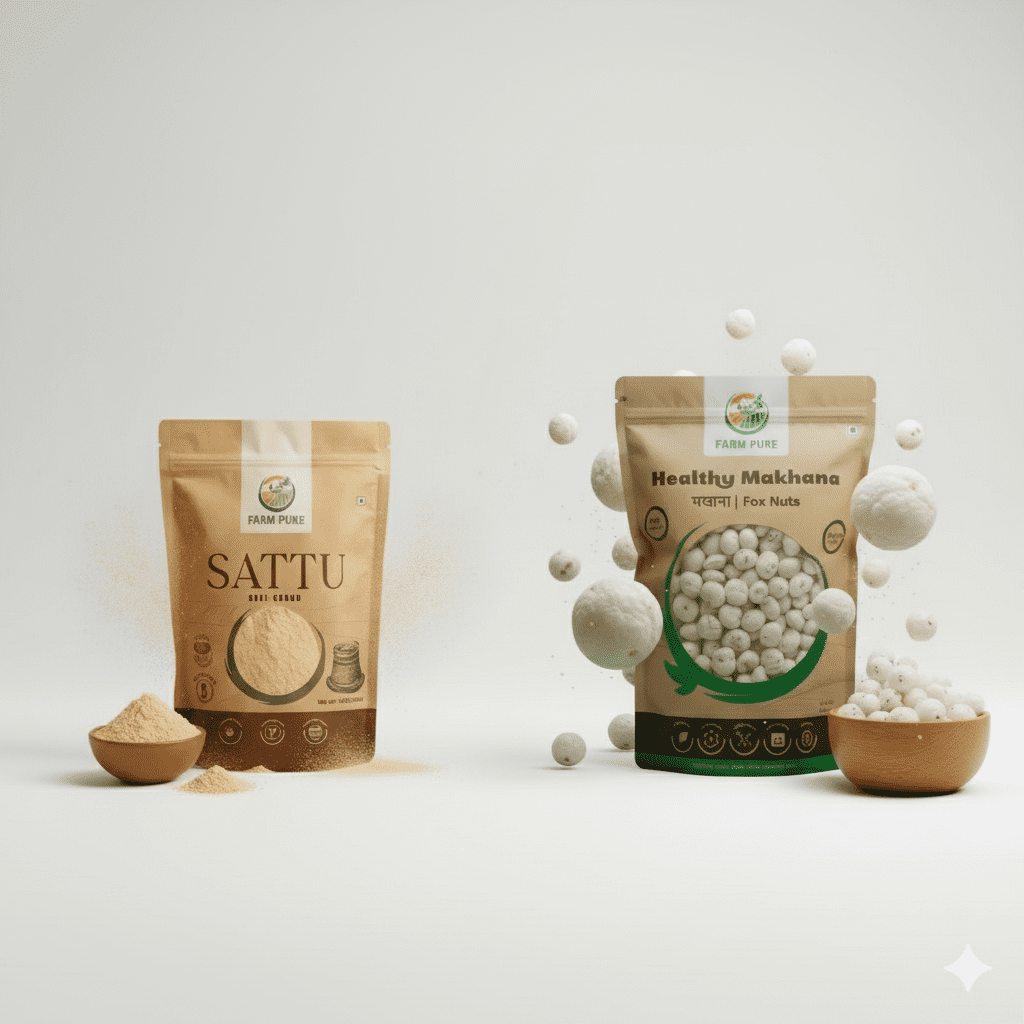 gemini generated image 62bj5h62bj5h62bj