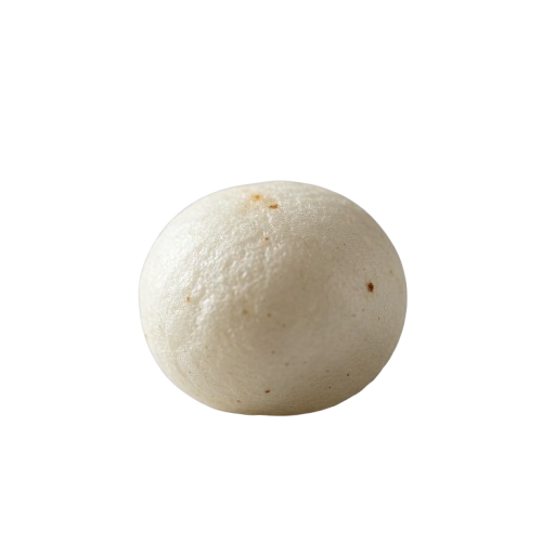 gemini generated image yywhdmyywhdmyywh removebg preview