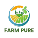 farm sure logo removebg preview (1)