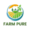 farm sure logo removebg preview