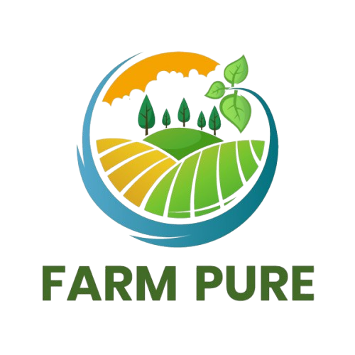 farm sure logo removebg preview