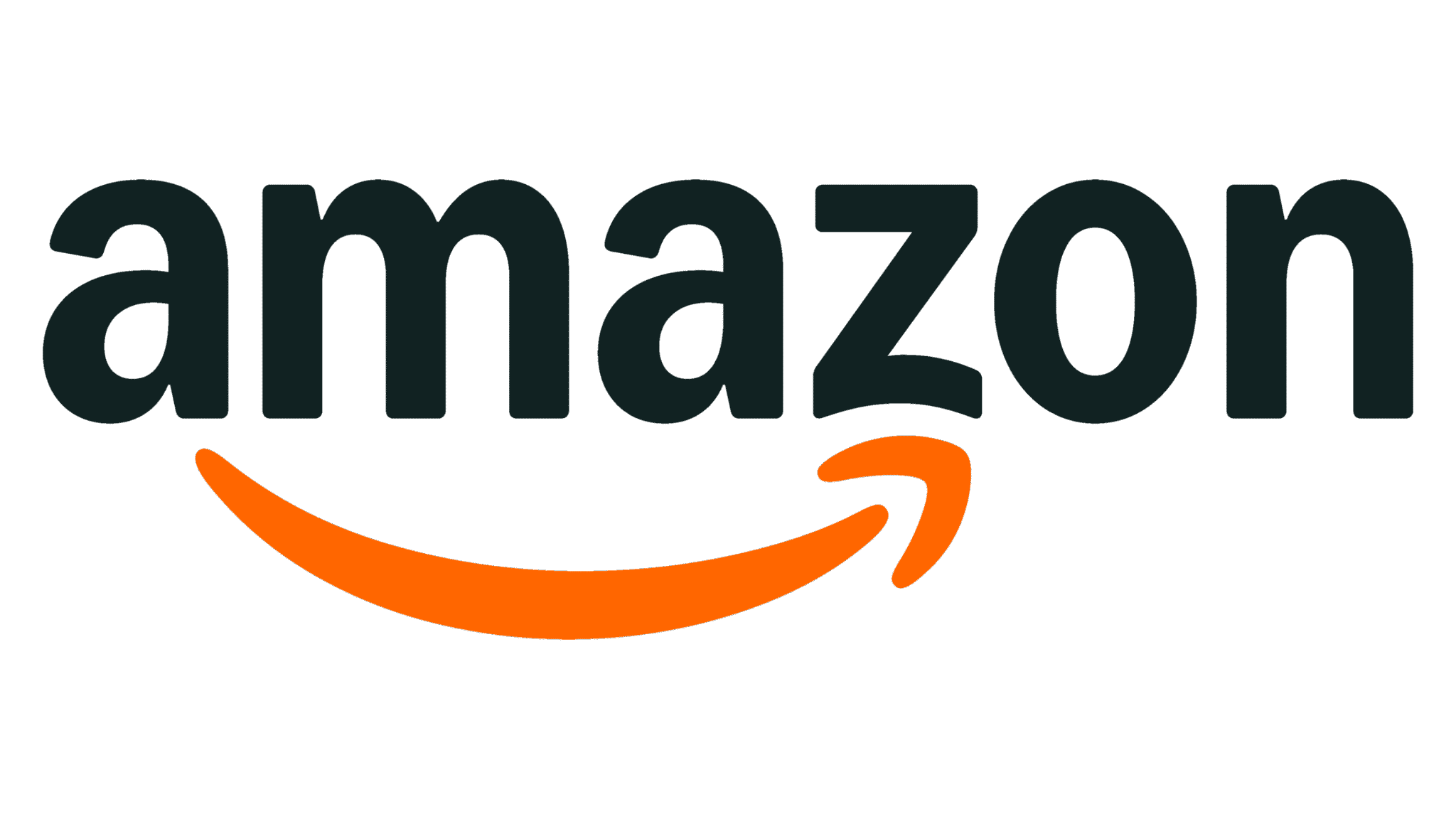 amazon logo